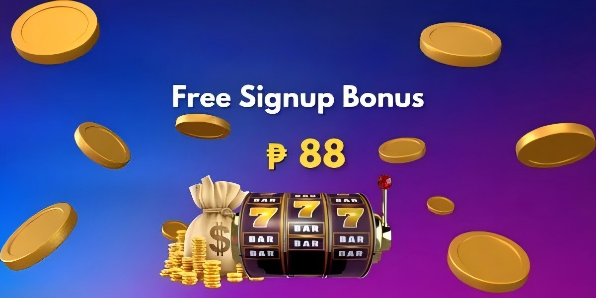 Orion Play welcome bonus banner with register and login call to action