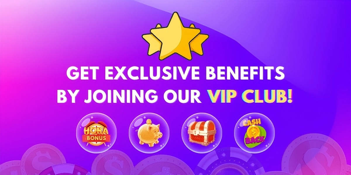 Orion Play slot and fishing game showcase with popular titles